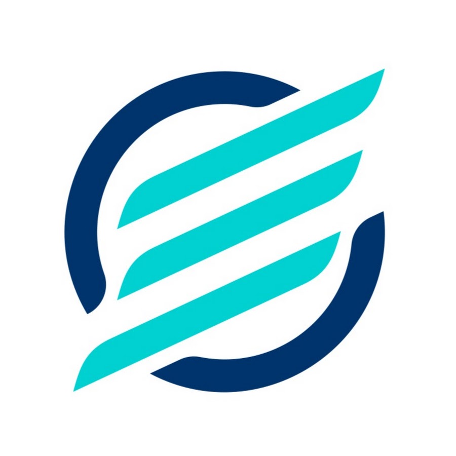 لوگوی اکو ایران